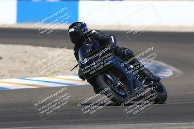 media/Sep-20-2025-TrackDaz (Sat) [[27f0cde673]]/B Group/1220pm (Turn 1)/